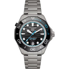 TAG Heuer WBP5182.BF0010 Aquaracer