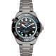 TAG Heuer WBP5182.BF0010 Aquaracer