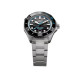 TAG Heuer WBP5182.BF0010 Aquaracer