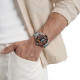 TAG Heuer WBP5183.BF0010 Aquaracer