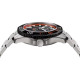 TAG Heuer WBP5183.BF0010 Aquaracer