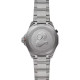 TAG Heuer WBP5183.BF0010 Aquaracer