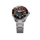 TAG Heuer WBP5183.BF0010 Aquaracer