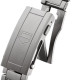 TAG Heuer WBP5183.BF0010 Aquaracer