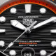 TAG Heuer WBP5183.BF0010 Aquaracer