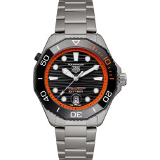TAG Heuer WBP5183.BF0010 Aquaracer
