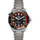 TAG Heuer WBP5183.BF0010 Aquaracer