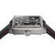 TAG Heuer WBW2180.FT8133 Monaco