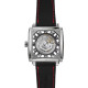 TAG Heuer WBW2180.FT8133 Monaco