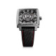 TAG Heuer WBW2180.FT8133 Monaco