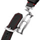TAG Heuer WBW2180.FT8133 Monaco