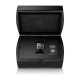 TAG Heuer WBW2180.FT8133 Monaco