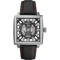 TAG Heuer WBW2180.FT8133 Monaco