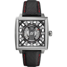 TAG Heuer WBW2180.FT8133 Monaco