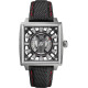 TAG Heuer WBW2180.FT8133 Monaco