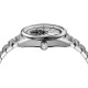 TAG Heuer WBX2110.BA0044 Carrera