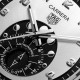 TAG Heuer WBX2110.BA0044 Carrera