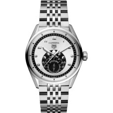 TAG Heuer WBX2110.BA0044 Carrera