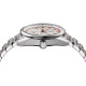 TAG Heuer WBX2111.BD0002 Carrera