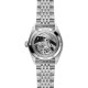 TAG Heuer WBX2111.BD0002 Carrera