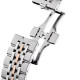 TAG Heuer WBX2111.BD0002 Carrera
