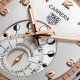 TAG Heuer WBX2111.BD0002 Carrera
