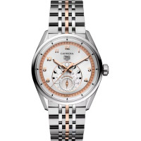 TAG Heuer WBX2111.BD0002 Carrera