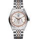 TAG Heuer WBX2111.BD0002 Carrera