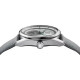 TAG Heuer WBX2112.FC6615 Carrera