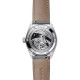 TAG Heuer WBX2112.FC6615 Carrera