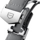 TAG Heuer WBX2112.FC6615 Carrera