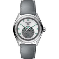 TAG Heuer WBX2112.FC6615 Carrera