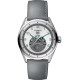 TAG Heuer WBX2112.FC6615 Carrera