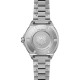TAG Heuer WBY1111.BA0042 Formula 1