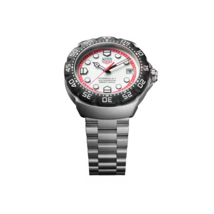 TAG Heuer WBY1111.BA0042 Formula 1