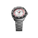 TAG Heuer WBY1111.BA0042 Formula 1