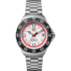 TAG Heuer WBY1111.BA0042 Formula 1