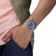 TAG Heuer WBY1112.BA0042 Formula 1