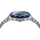 TAG Heuer WBY1112.BA0042 Formula 1