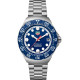 TAG Heuer WBY1112.BA0042 Formula 1