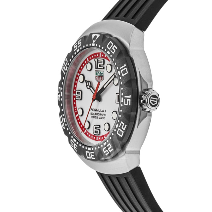 TAG Heuer WBY111A.FT8106 Formula 1