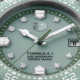 TAG Heuer WBY111B.BA0042 Formula 1