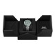 TAG Heuer WBY111B.BA0042 Formula 1