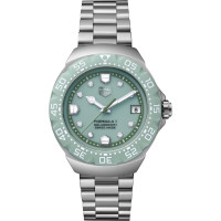 TAG Heuer WBY111B.BA0042 Formula 1
