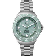 TAG Heuer WBY111B.BA0042 Formula 1