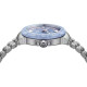 TAG Heuer WBY111C.BA0042 Formula 1