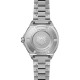 TAG Heuer WBY111C.BA0042 Formula 1