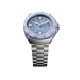TAG Heuer WBY111C.BA0042 Formula 1