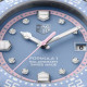 TAG Heuer WBY111C.BA0042 Formula 1