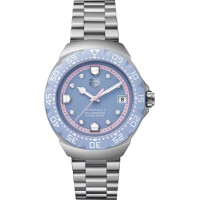 TAG Heuer WBY111C.BA0042 Formula 1